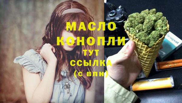 дживик Гусиноозёрск