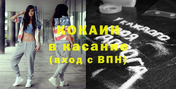 дживик Гусиноозёрск