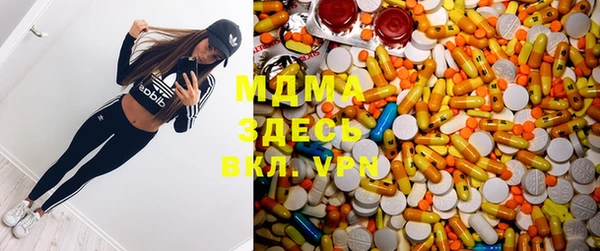 мяу мяу мука Гусь-Хрустальный