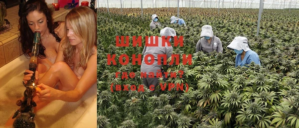 дживик Гусиноозёрск