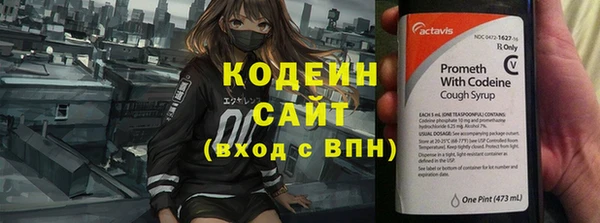 соль курить ск Гусев