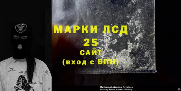 сатива Дмитриев