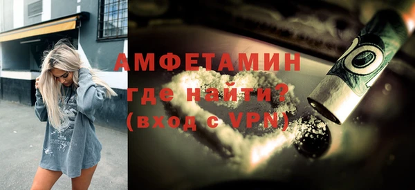 сатива Дмитриев